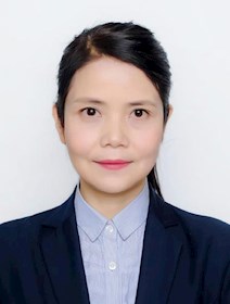 孙立红