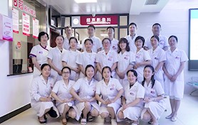 影像诊断科（超声科、放射科、心电图室）