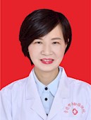 谢志林
