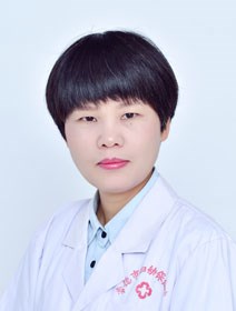 廖可荣