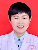 施清华