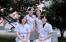 计划生育技术服务指导科