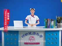 科普|奶真的不多吗