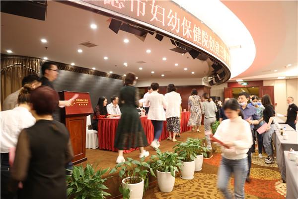 ccec2ff9fa014386b5d2e7ec04595b20.jpg