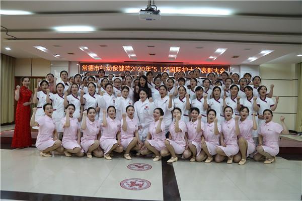 47d17bbab1904d49bb553e0122de5333.jpg