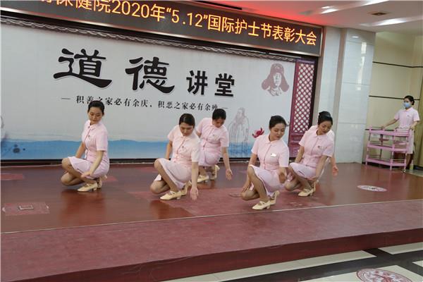 a073966c92b14f32955f81df62c8238a.jpg