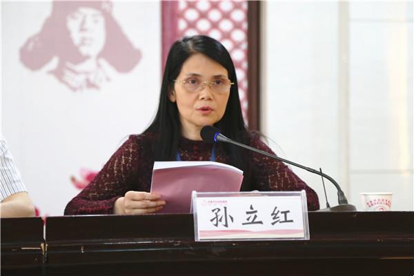 b51a45768a964da782d179e6bddaac98.jpg