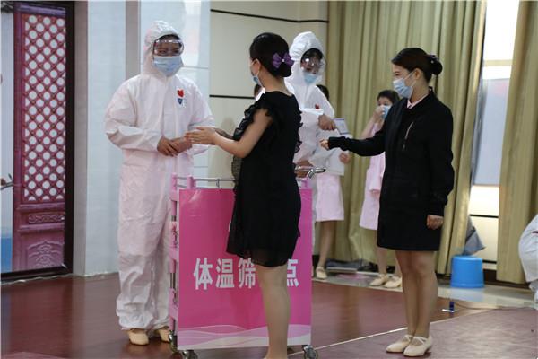 cce05517386a43f7bffdb36aed30339b.jpg