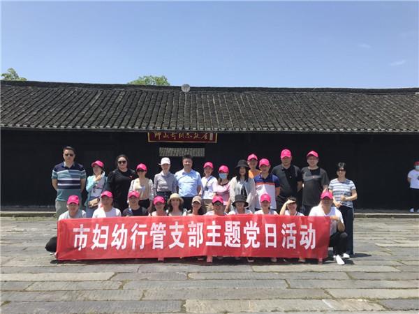 cd41bf5081c34b61a56abb172cd2f588.jpg