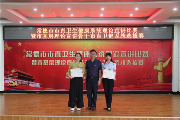 6d29b1c8c44c42d9a71e2d7fc85a27a1.jpg