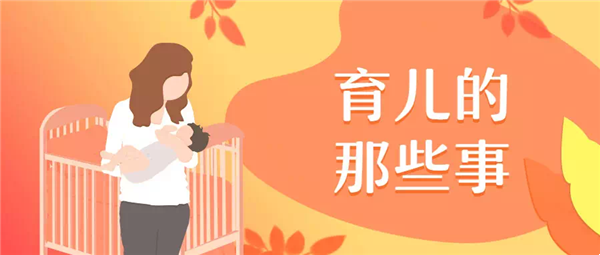 b03d0849b8d44058bbb10216e0c85a71.png