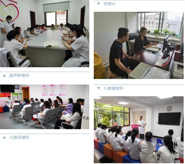 edf21c37ca0b48febbc15988462d55ae.jpg