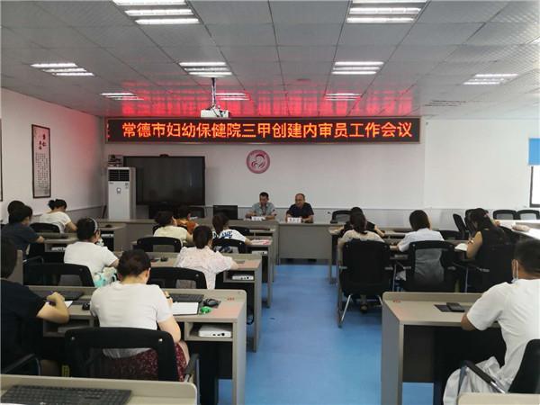 7573be582cbd4e53abd4609ed3579ada.jpg