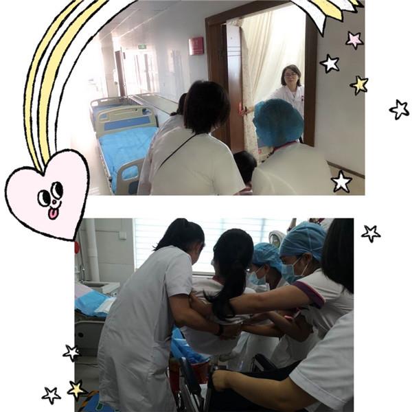 65da693278614015bd140edca0bae58d.jpg