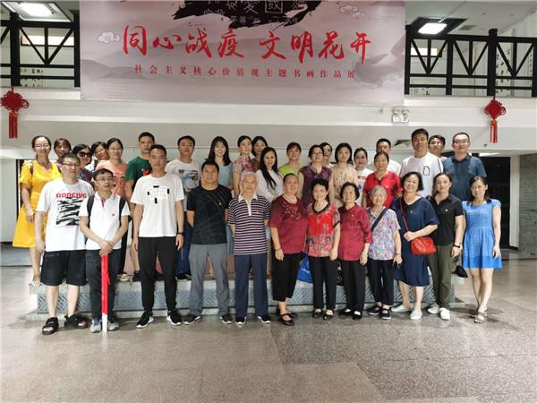 ebf834c4ca7a487a9ca9cc8cdfa6c3a2.jpg