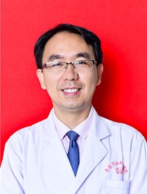 姚咏芳