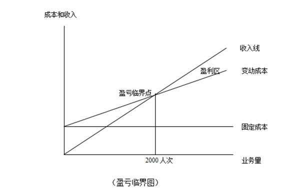 9a9910a936e8407397ab5ab07b0a6b2f.jpg
