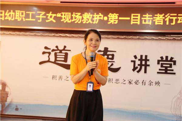 0cb33c6f08ed46dcbdb60461d39f140b.jpg