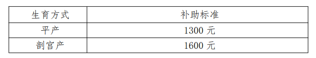 5c2691e3e1064b8290ccdd3b95d61e3b.png