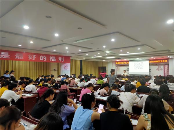2d2fc7ec56234e0bb98b983c3930f96e.jpg