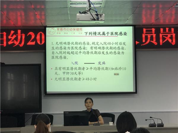 40a93ccff8ae4a94b62ded8fbe7ed977.jpg
