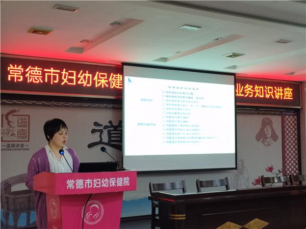 ddebc1efb1f6441fa128bec6954dabcd.jpg