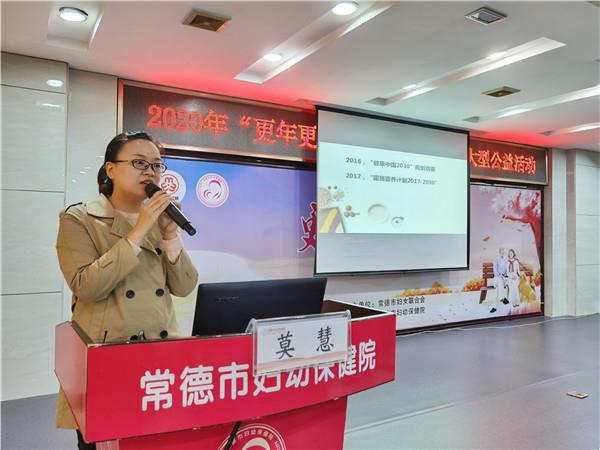 46c4eea71f584c8998ca5d8fbc5f9c43.jpg
