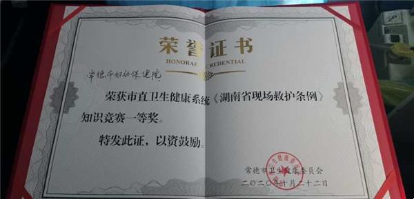 38caab47c7334d5e8aea28c1cdf2210a.jpg