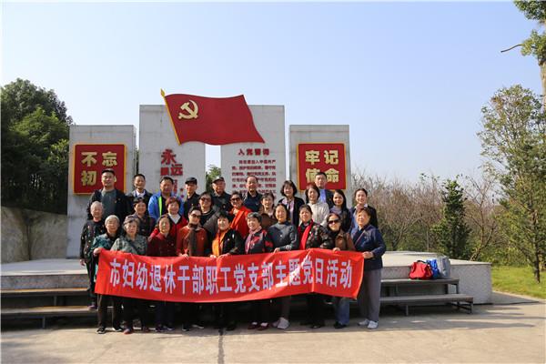7f692abe9ab84710880b038299c49e59.jpg