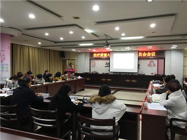 aa22bec16fac454c9e5b782cd23cd20d.jpg