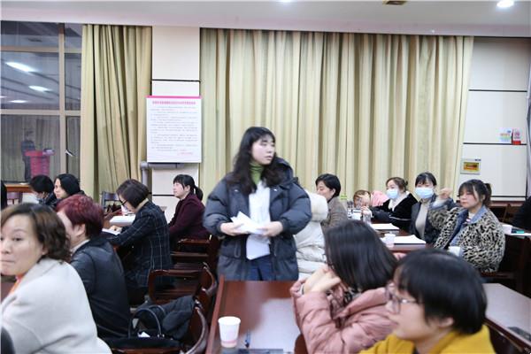 71be15cc70db43cd8d64145e07d605fa.jpg