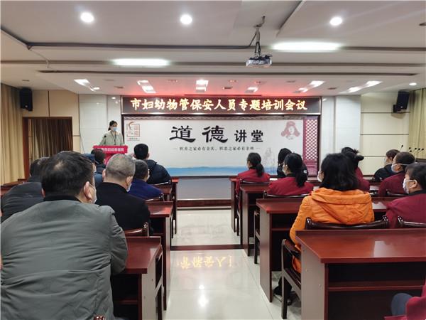 346ae58898464a58ae888f2bcdac145a.jpg