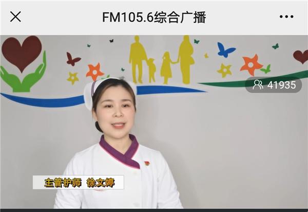 5f7efc8f3e5f4c4fa48fee698e93dd89.jpg