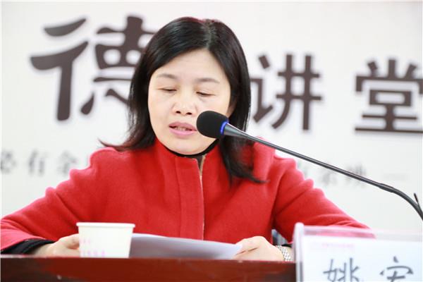 a23ee179fafa45e5bd40df0625e6e7dd.jpg