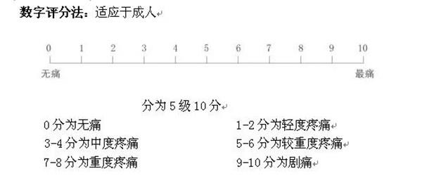91bc99e9937d4399b85498136162b6f5.jpg