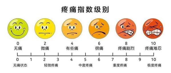 b4db8ab060e74acd92ab90dde182dc21.jpg