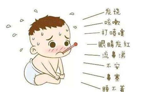 f90be58d4e384d04b8dacb73c82ec7d8.jpg