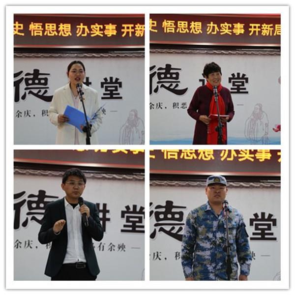 ff4911d24ee345d685905eadb879e64d.jpg