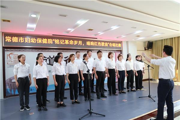 a6ff30b47f3a43ada02e2cadfa16047d.jpg