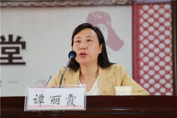 aacb5b79a483495597f3707d5a69b862.jpg