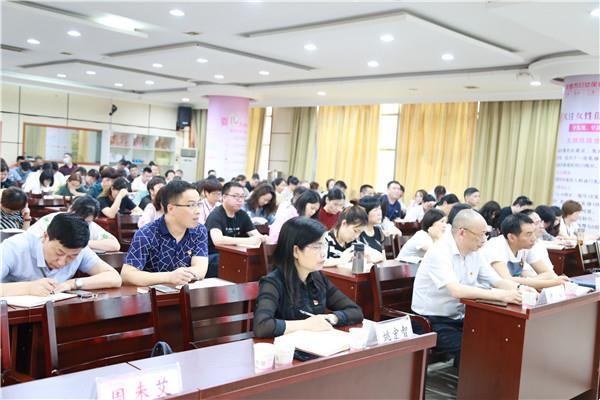 cd036ae8bca447eb9e5c0c6cd03c2934.jpg