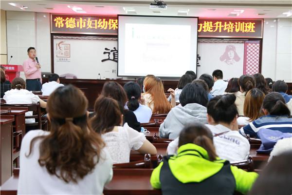 c1a84cafd28a44e095ce802235abe602.jpg