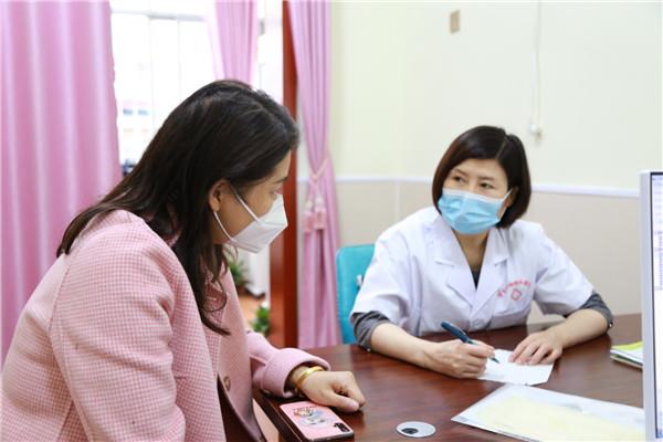 ec341748eb174aa081c6c2d3c9e8dcde.jpg