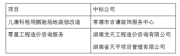fa78995e8b5e47c0afba665c72f9d06a.png