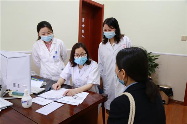 fec28a3180124fa9a5bab82a9dbaa084.jpg