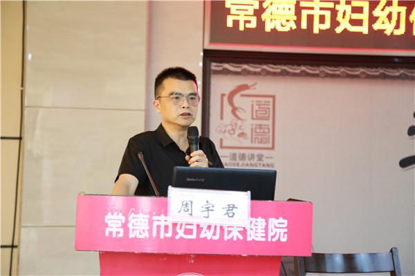 886d99aaead34ad99fc16a84d19b1a61.jpg
