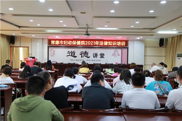 d244de6f263b48fc9e4639bf2cd74ade.jpg