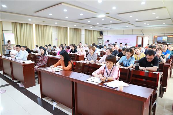 efd9c0116a4d4b768645ac7f0a168228.jpg
