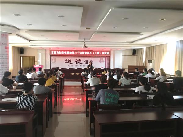 f72cea1a42da441eba3bf83dd7f5ea65.jpg