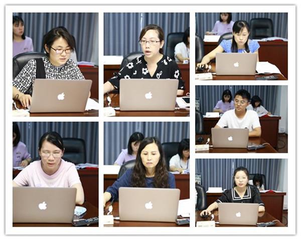 68af4acde89c42dcae0162c59d1de569.jpg
